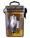 Žiebtuvėlis FireWire TurboJet